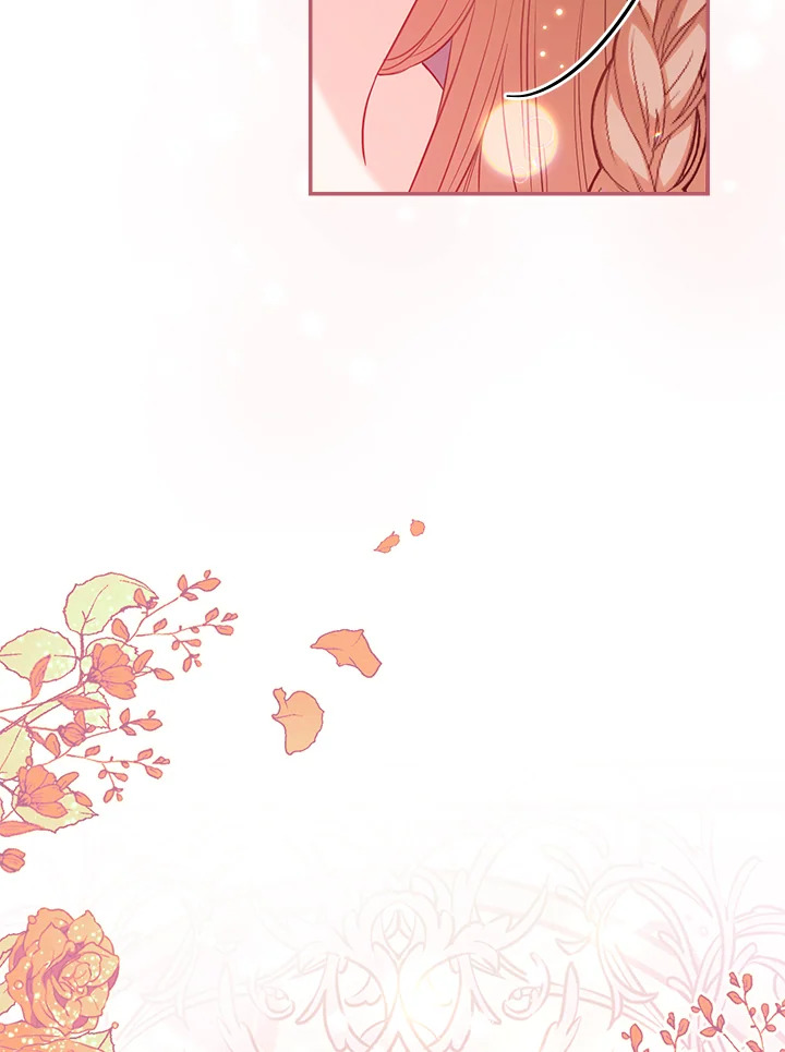 Marriage of Convenience 23 054